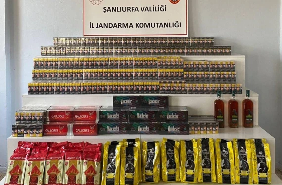 15 şüpheliye adli işlem