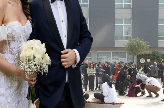 İşte nedeni...