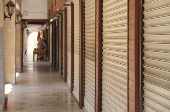 Rakamlar dikkat çekti