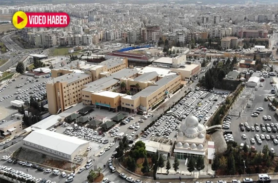 Oyun oynarken kabusu yaşadı: