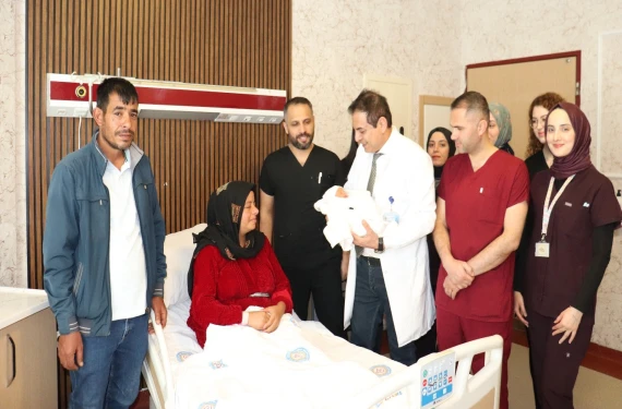 İşte detaylar...