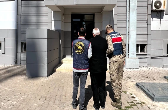 İşte detaylar...