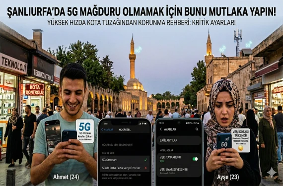 İşte detaylar...