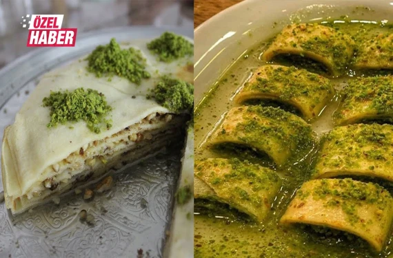 İsmini duyan bir daha soruyor...