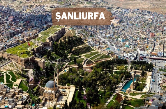 Sığınak zorunluluğu getirildi