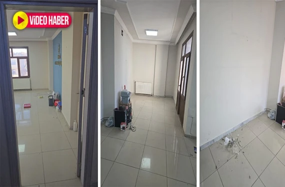 Böyle dava adamlığınızı sevsinler