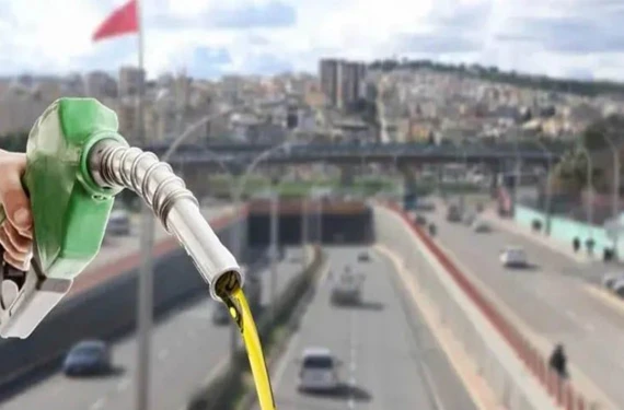 Zammın tarihi ve miktarı belli oldu