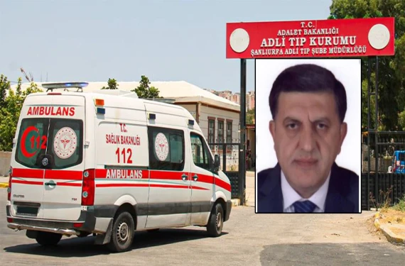 işte detaylar...