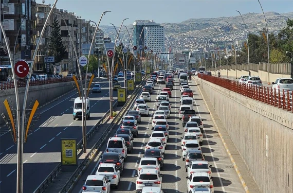 Rakam şaşkına çevirdi