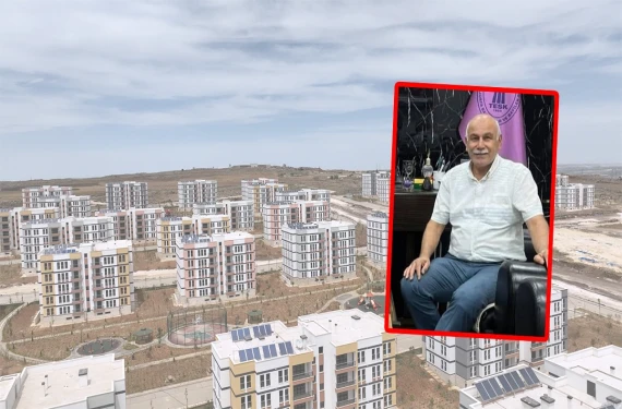 Bakallar talepte bulundu