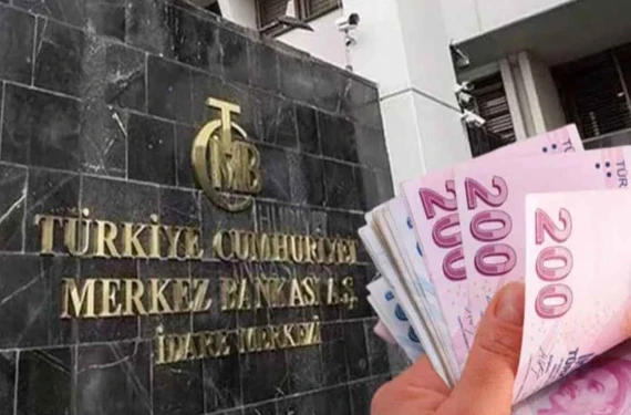 1 Ağustos kritik gün…