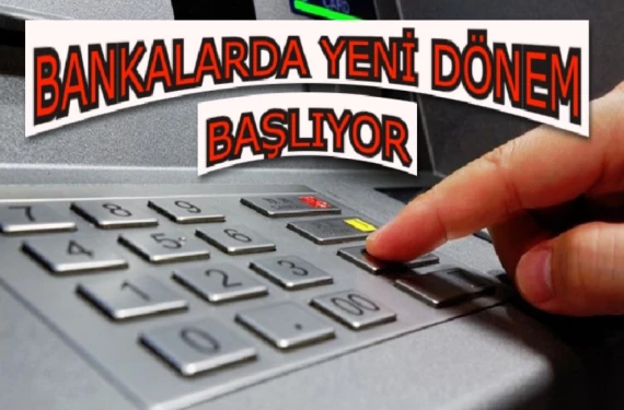 Uzun kuyruklar oluşacak