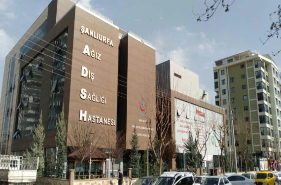 Vatandaş gece mesaisine de sığmıyor