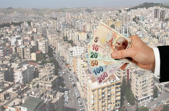 İşte detaylar...