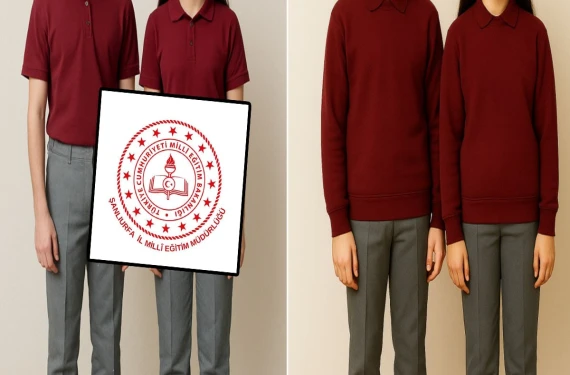 Okul kıyafeti krizi büyüyor: