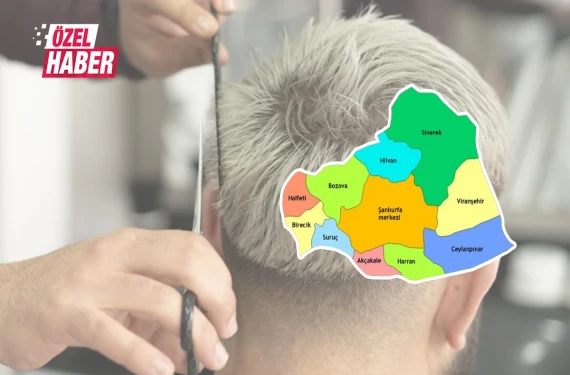 Önce sandık, sonra zam…