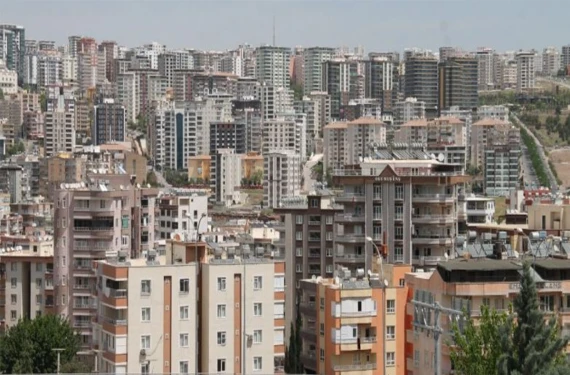 1 Ocak'tan itibaren zorunlu olacak