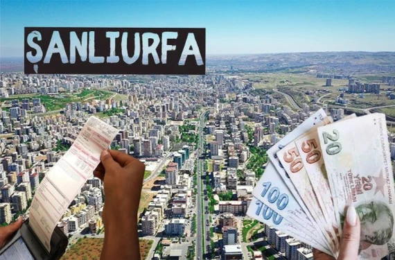 Faturalar düşecek…