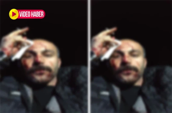 18 barodan ortak açıklama