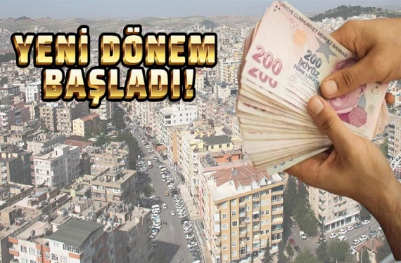 Ödemelerini böyle yapanlar yandı