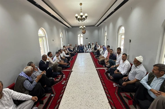 İşte detaylar...