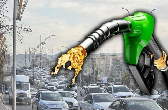 Şanlıurfa’da bir zam daha geliyor:
