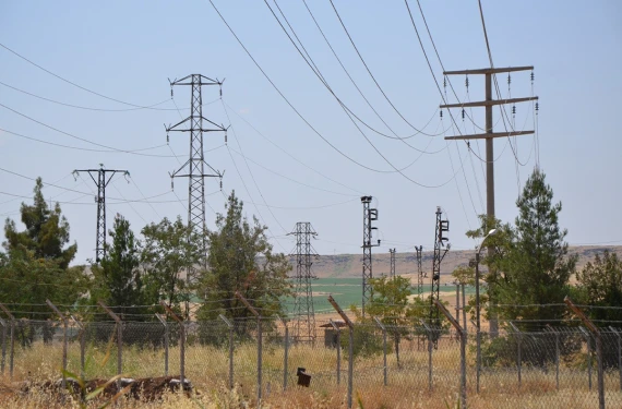 Şanlıurfa'da borcunu ödeyene müjde