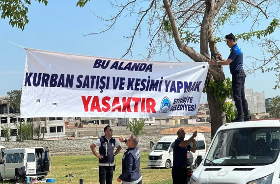 İşte detaylar...