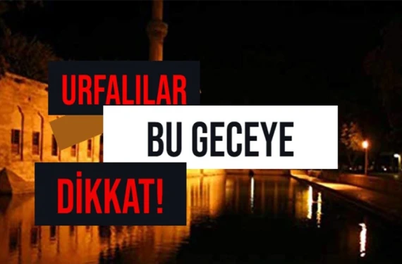 Hiç bitmeyecek…