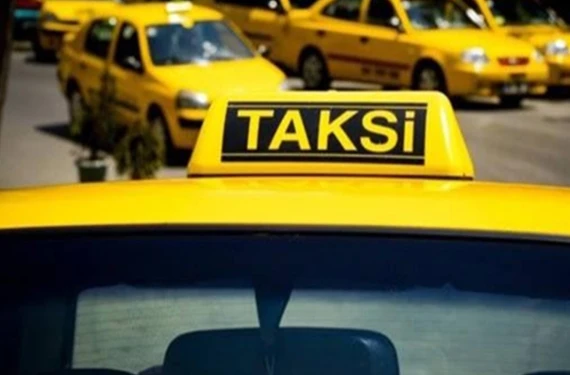 Cezası 550 bin lira…