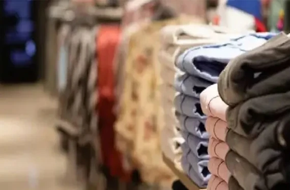 Şanlıurfa’da da mağazaları var!