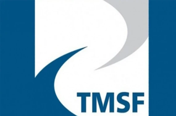 Dev şirketin satışı Resmi Gazete’de