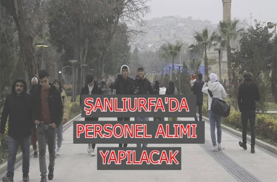 Başvuru için son saatler