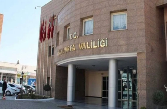 Yüzlerce kişiye ceza…