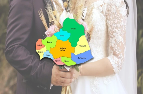 İşte yılın verileri