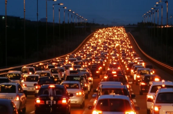 180 bin lira ceza…