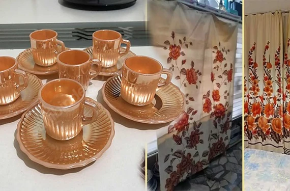 Şanlıurfa’da elinde bekletenlere kötü haber: