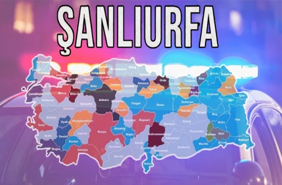 Sonuç kimseyi şaşırtmayacak