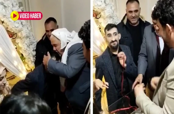 Büyük beğeni topladı