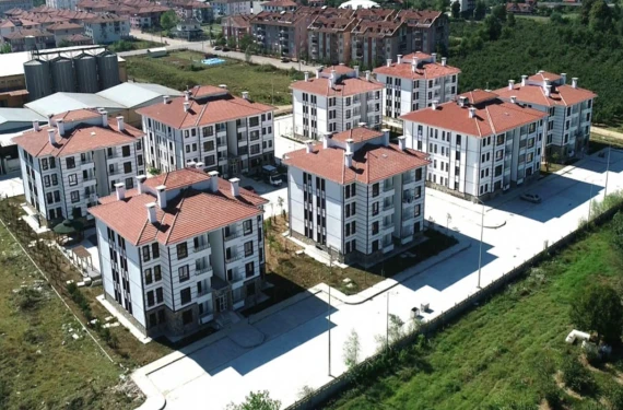 Yöntemleri şeytanın aklına gelmez: