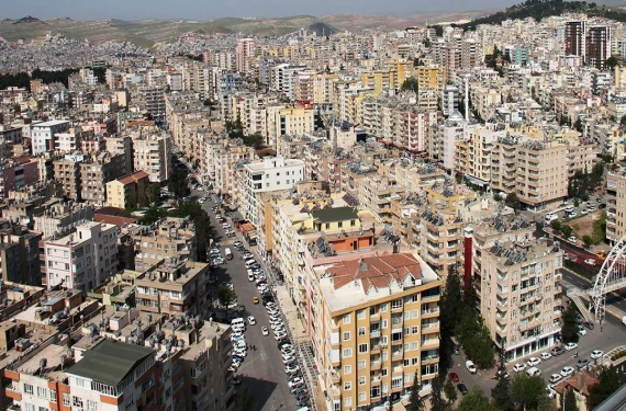 Ama bir detay var ki...