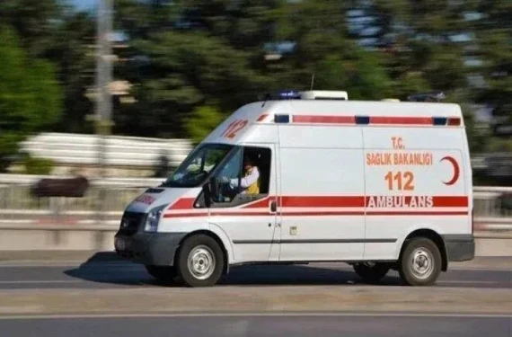 İşte detaylar...