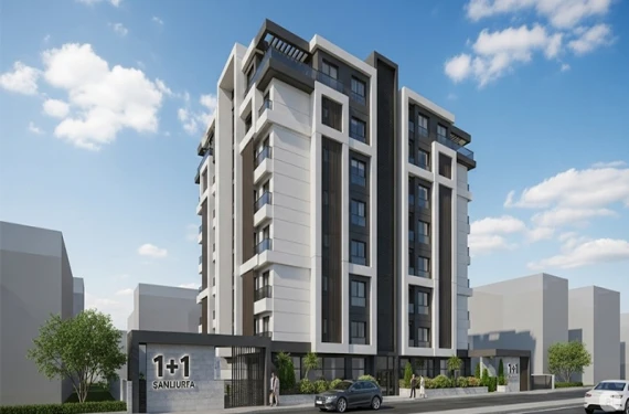 1+1 dairelerde satış patlaması