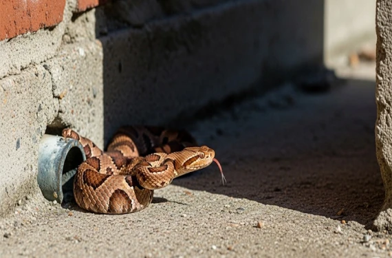 Sebep sandığınızdan çok farklı!