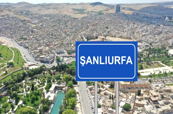 Hafta sonu nasıl olacak?