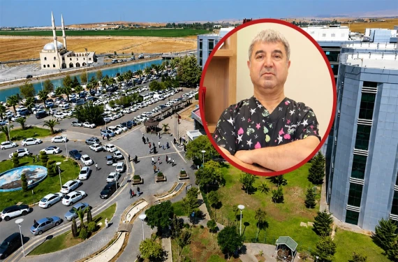 Uzmanından hayati uyarı