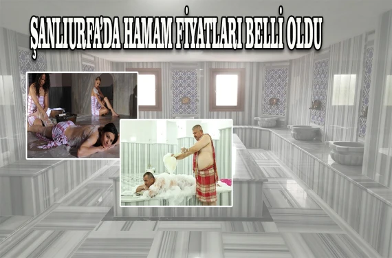 İşte güncel giriş ücretleri