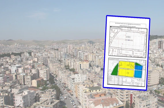 Kamu yararı kazandı