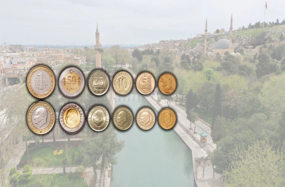 Değeri 2000'e katlandı: