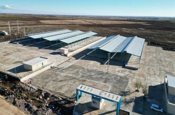 İşte kapatma kararının perde arkası